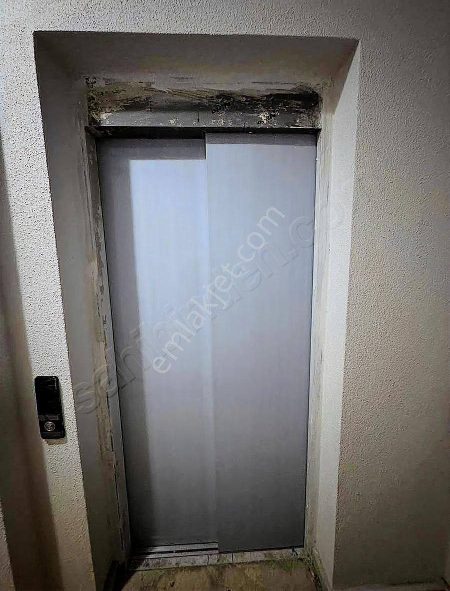 Tema Emlaktan Çınarlı Mah Arakat Sıfır 2+1 Satılık Daire - Görsel 13