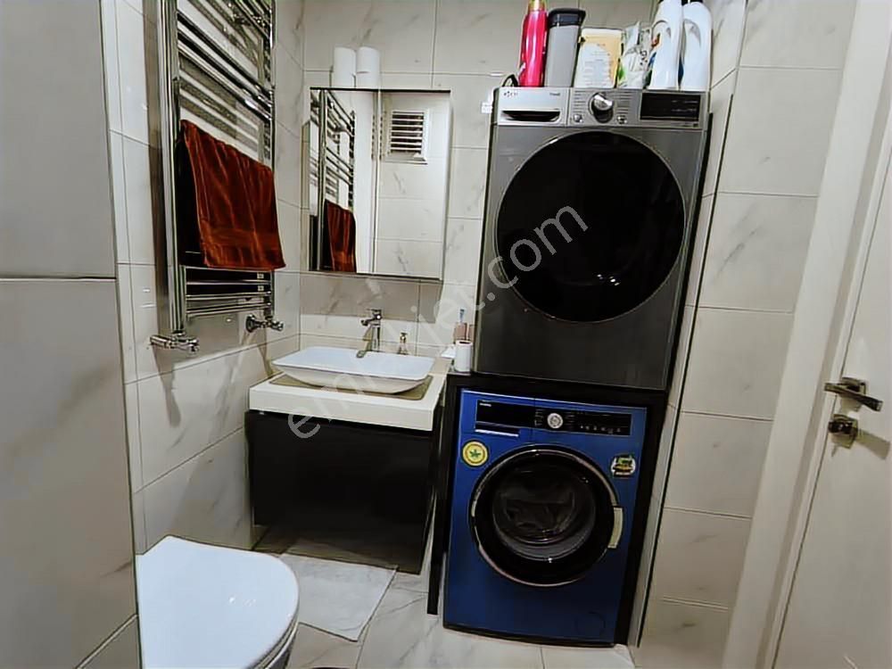 360 Kurtköy Sitesinde Fiyat Avantajlı 2,5+1 Satılık Daire - Görsel 7