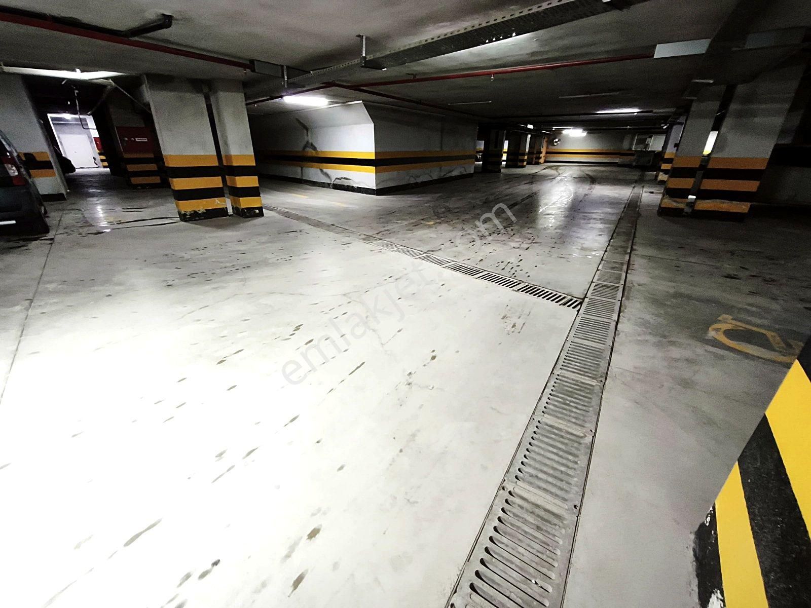 🛑🛑aktif'ten Akçay'da Satılık Yüzme Havuzlu Otoparklı, Güvenlikli Harika 2+1 Daire - Görsel 15