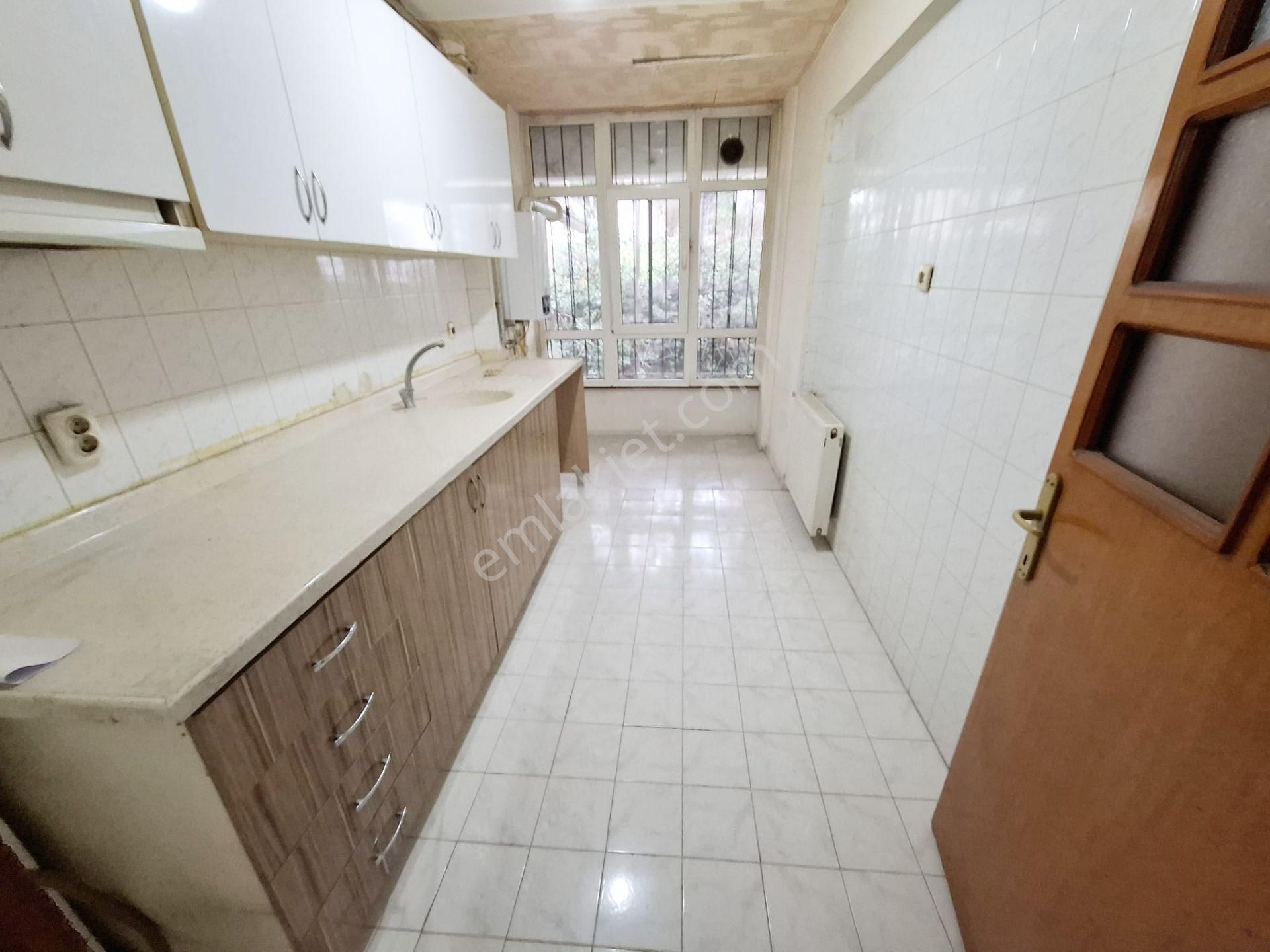 Kelepir Barışyolu İlkokulu Yanı 2+1 Ortakat Mantolamalı Kök Tapu - Görsel 4