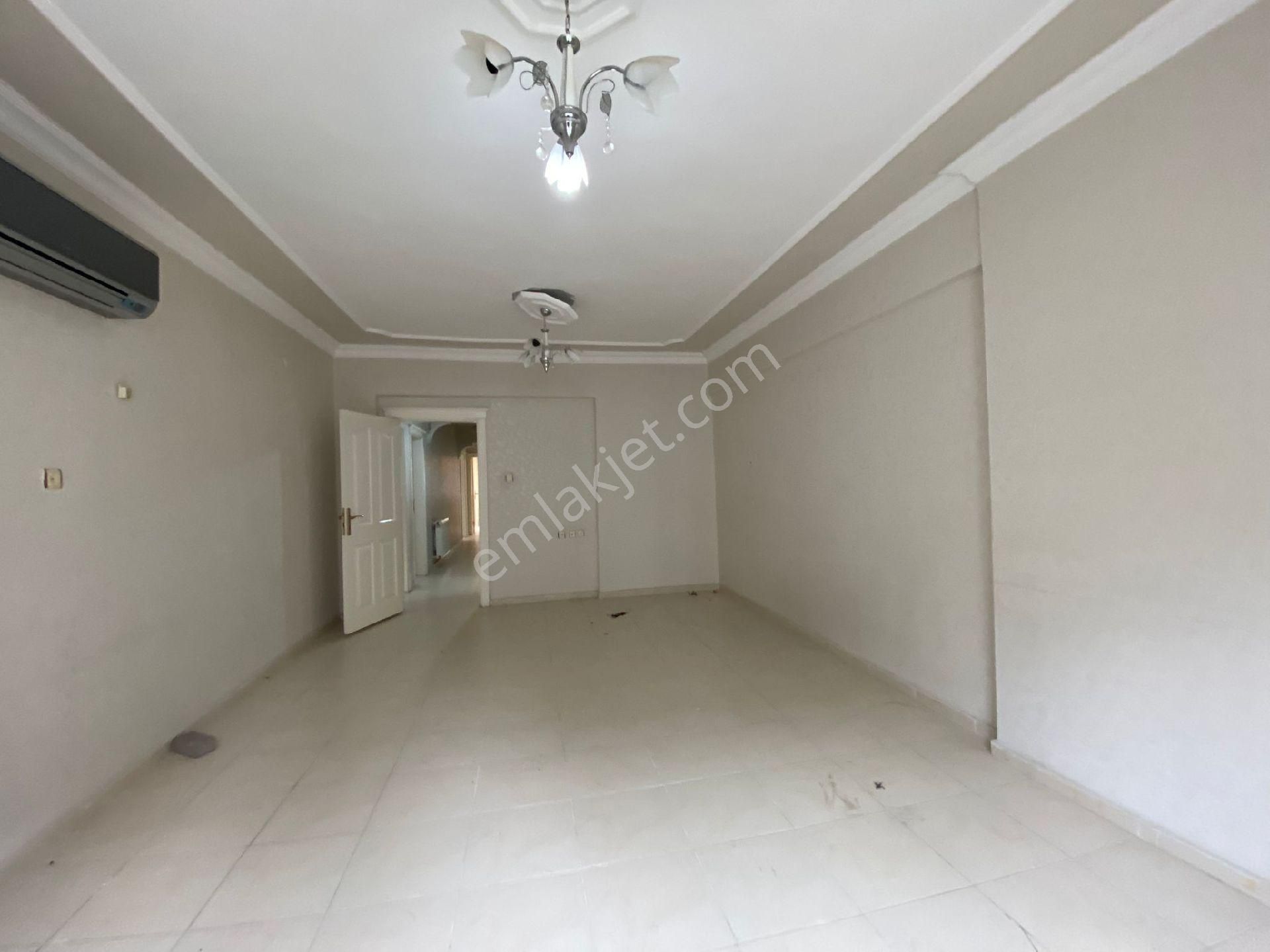 Yavuz Emlak Tan Satılık Daire Arakat Karaköprü - Görsel 2