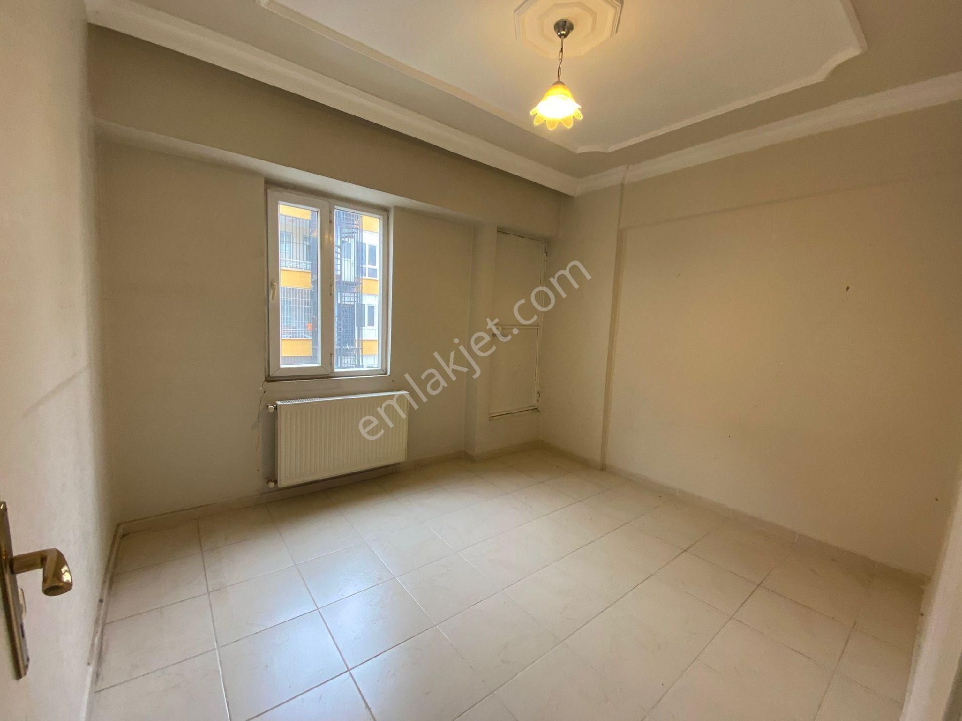 Yavuz Emlak Tan Satılık Daire Arakat Karaköprü - Görsel 10