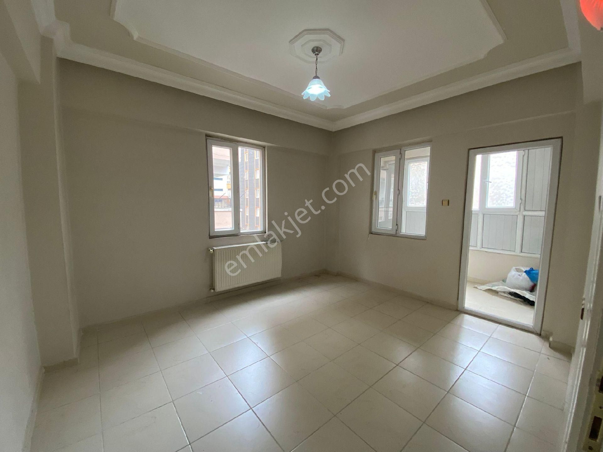 Yavuz Emlak Tan Satılık Daire Arakat Karaköprü - Görsel 11