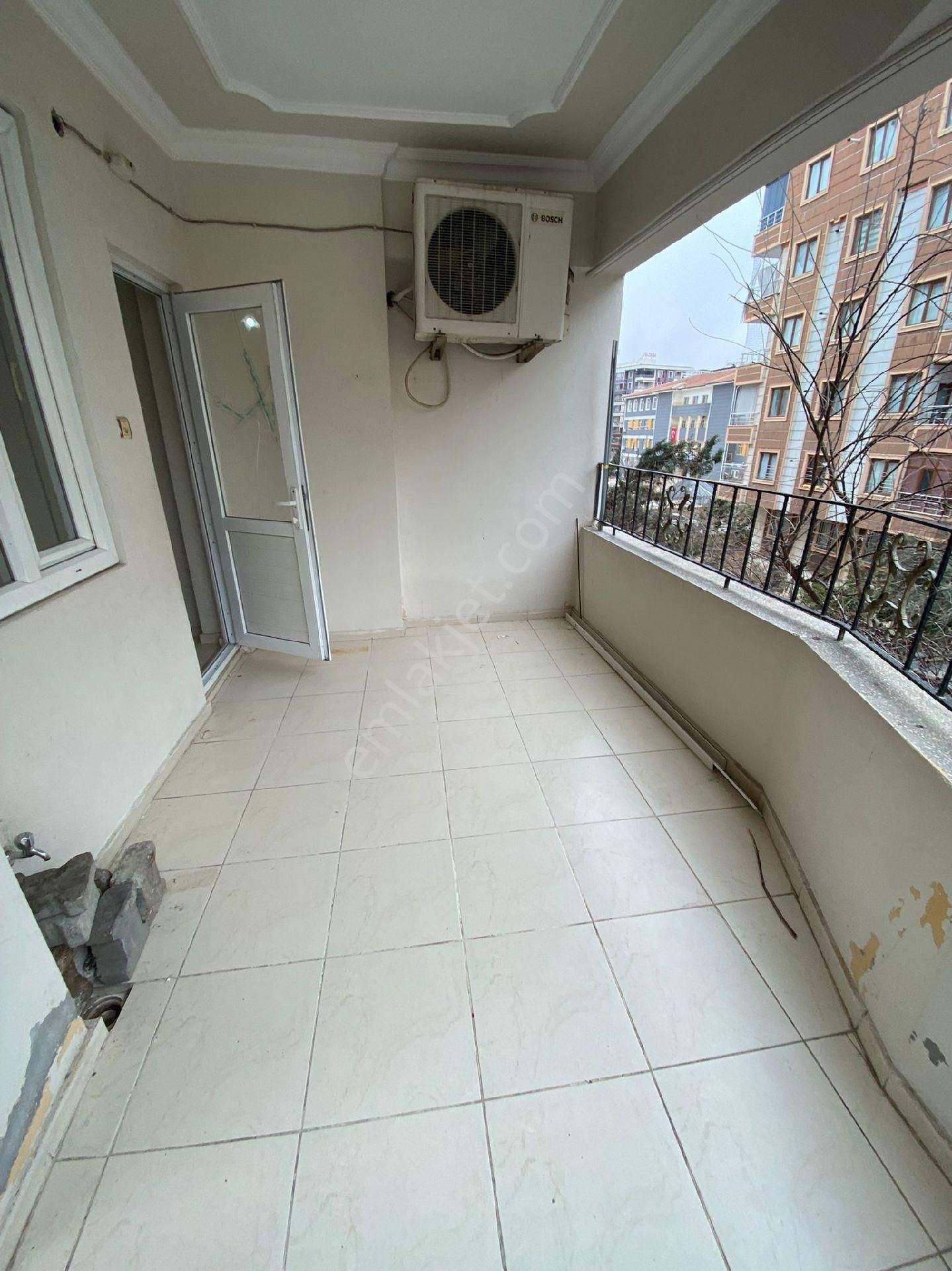 Yavuz Emlak Tan Satılık Daire Arakat Karaköprü - Görsel 5