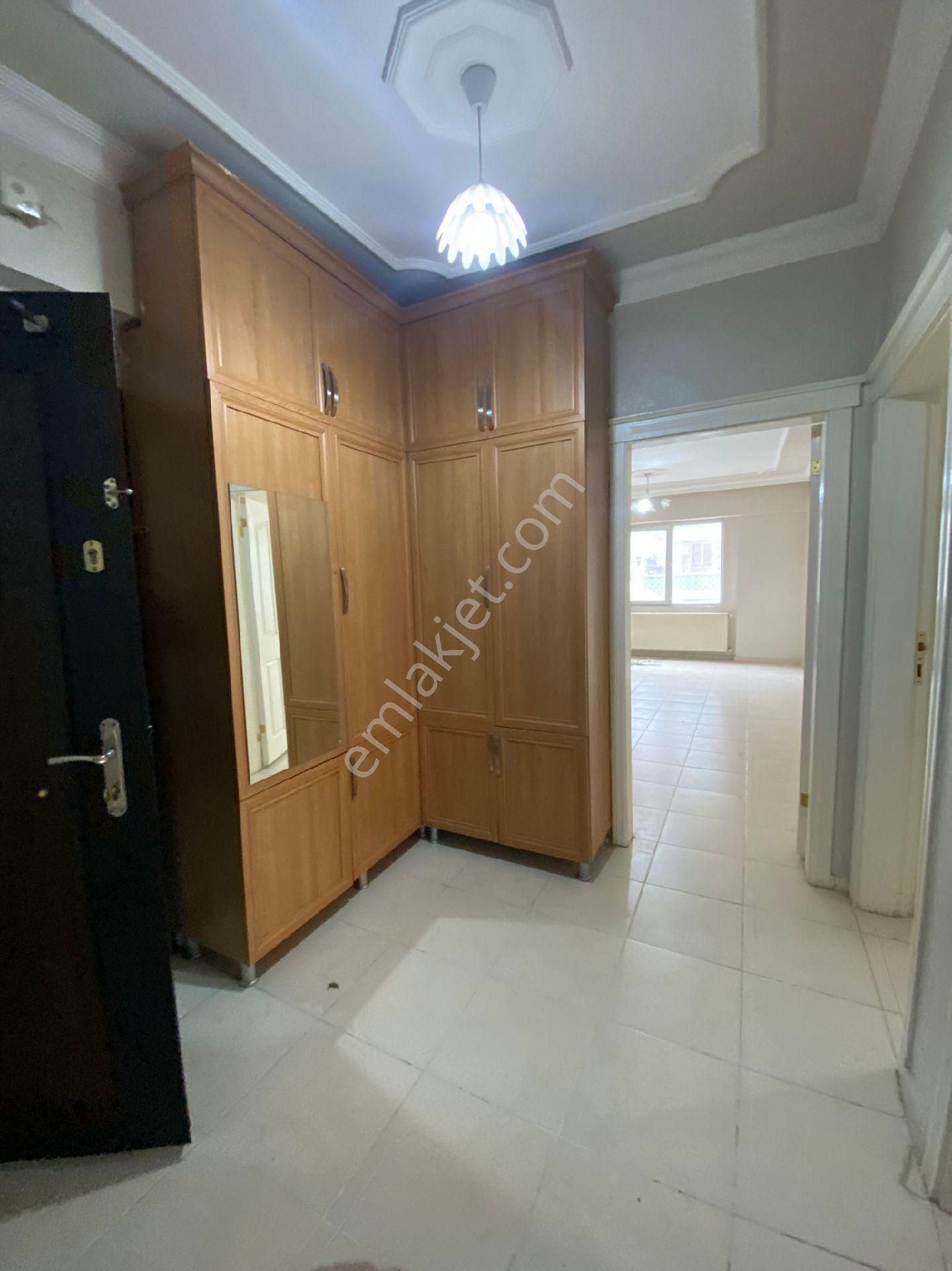 Yavuz Emlak Tan Satılık Daire Arakat Karaköprü - Görsel 14