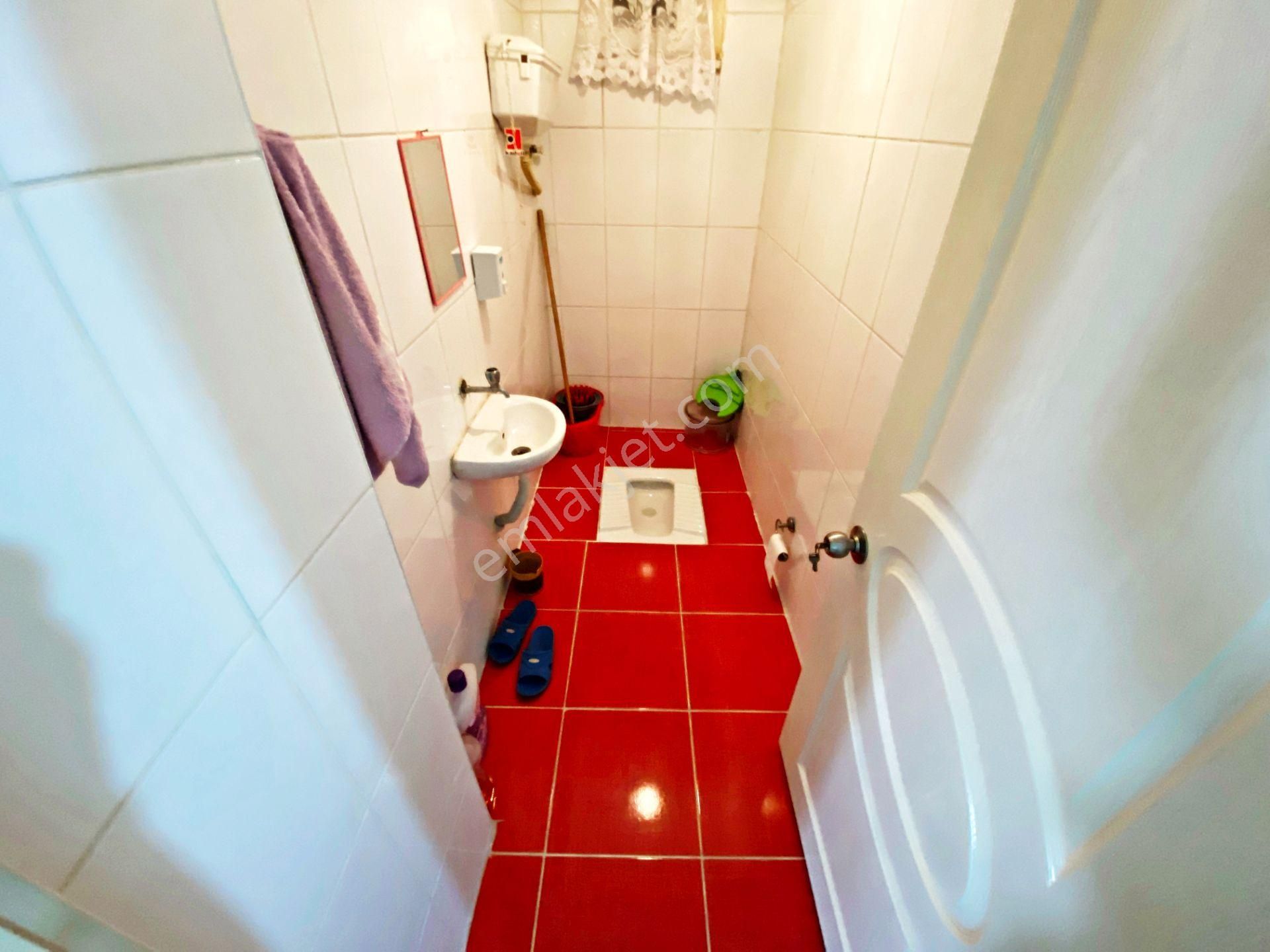 🛑🛑aktiften Akçay'da Satılık 3+1 Çift Balkonlu Ön Cephe Arakat 176m2 Harika Daire - Görsel 30