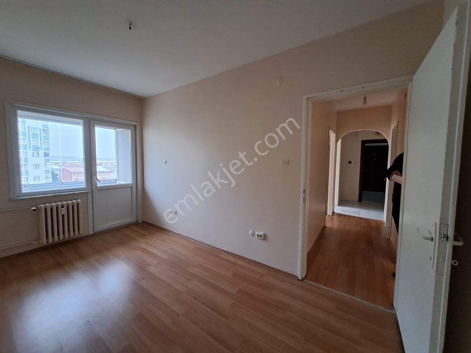 Başakşehir 1. Etap Metro Toplu Ulaşım Dibi Kiralık 2+1 - Görsel 23