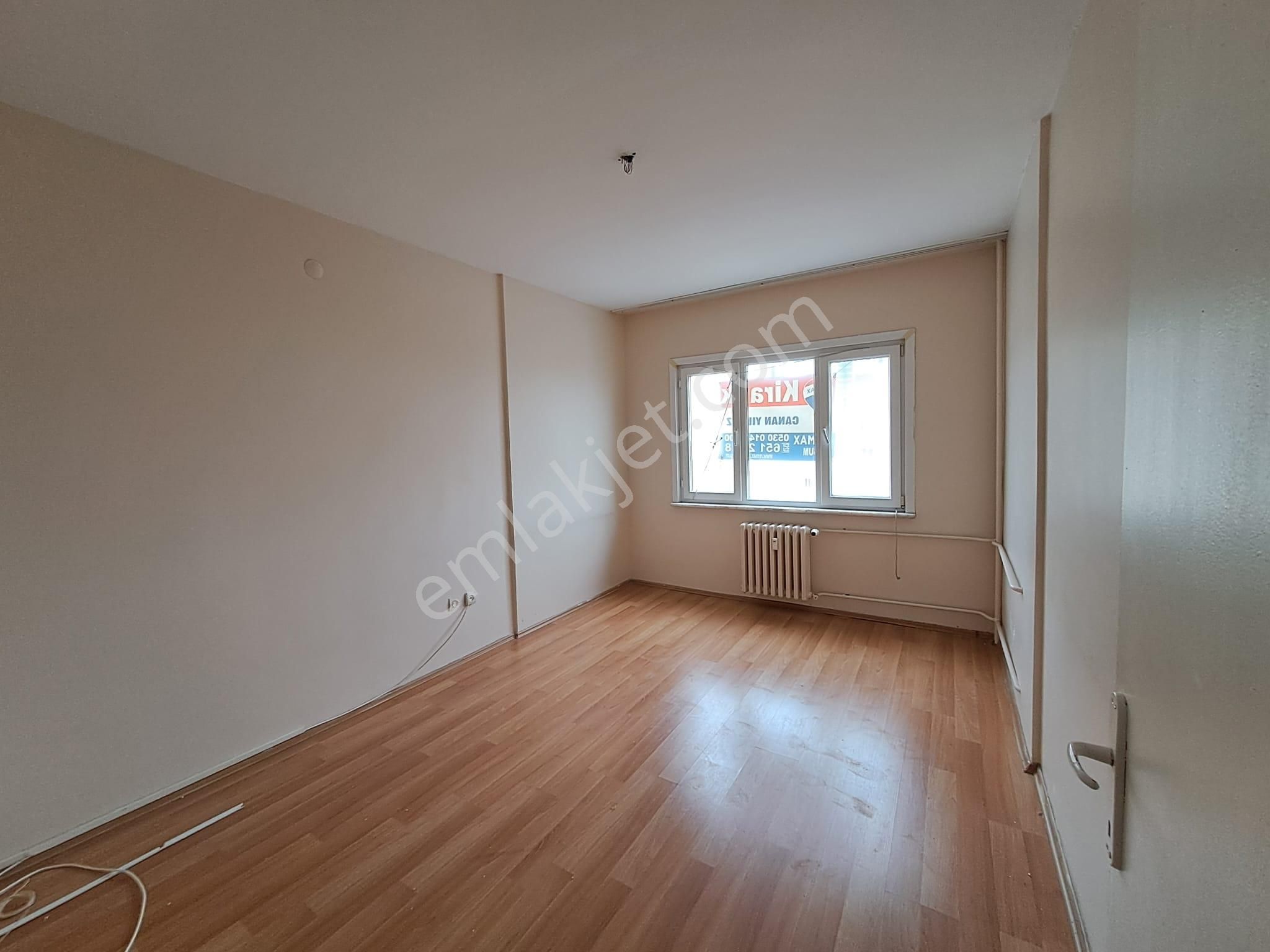 Başakşehir 1. Etap Metro Toplu Ulaşım Dibi Kiralık 2+1 - Görsel 31