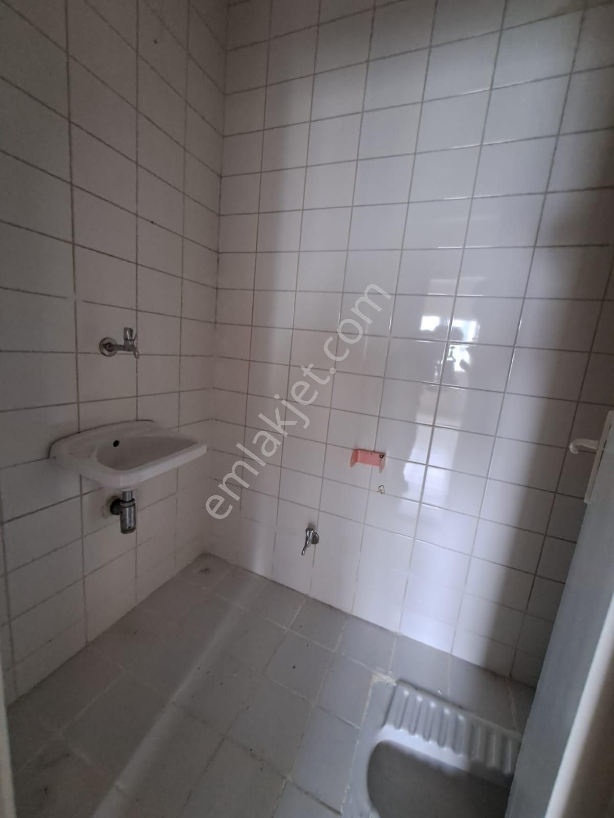 Başakşehir 1. Etap Metro Toplu Ulaşım Dibi Kiralık 2+1 - Görsel 28