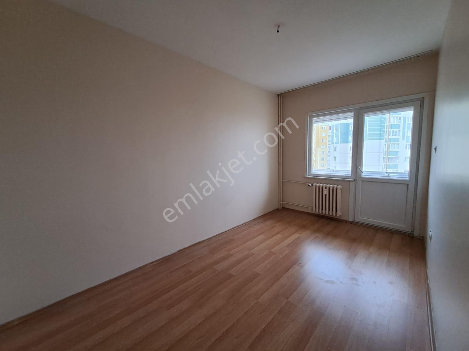 Başakşehir 1. Etap Metro Toplu Ulaşım Dibi Kiralık 2+1 - Görsel 22