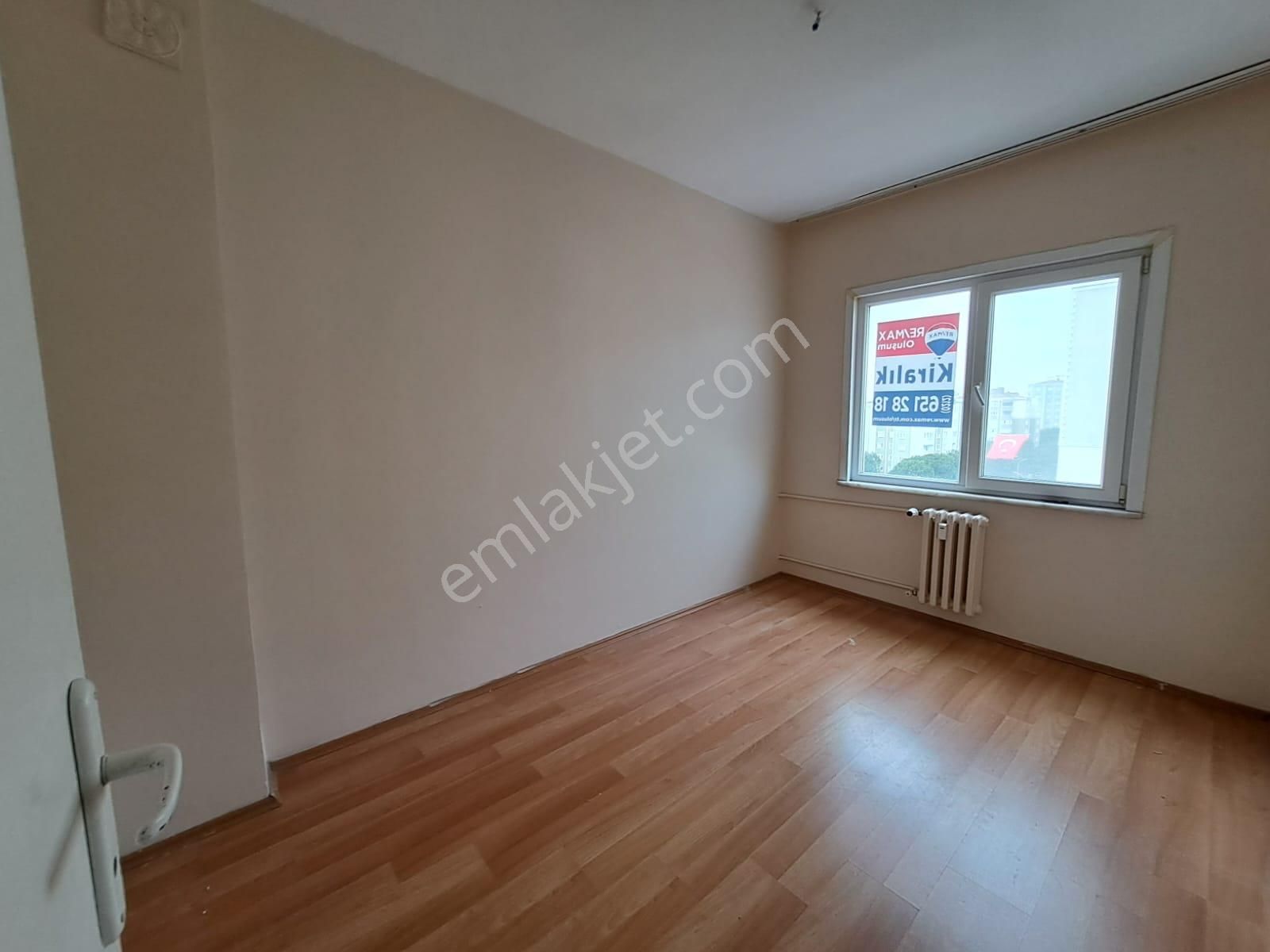 Başakşehir 1. Etap Metro Toplu Ulaşım Dibi Kiralık 2+1 - Görsel 21