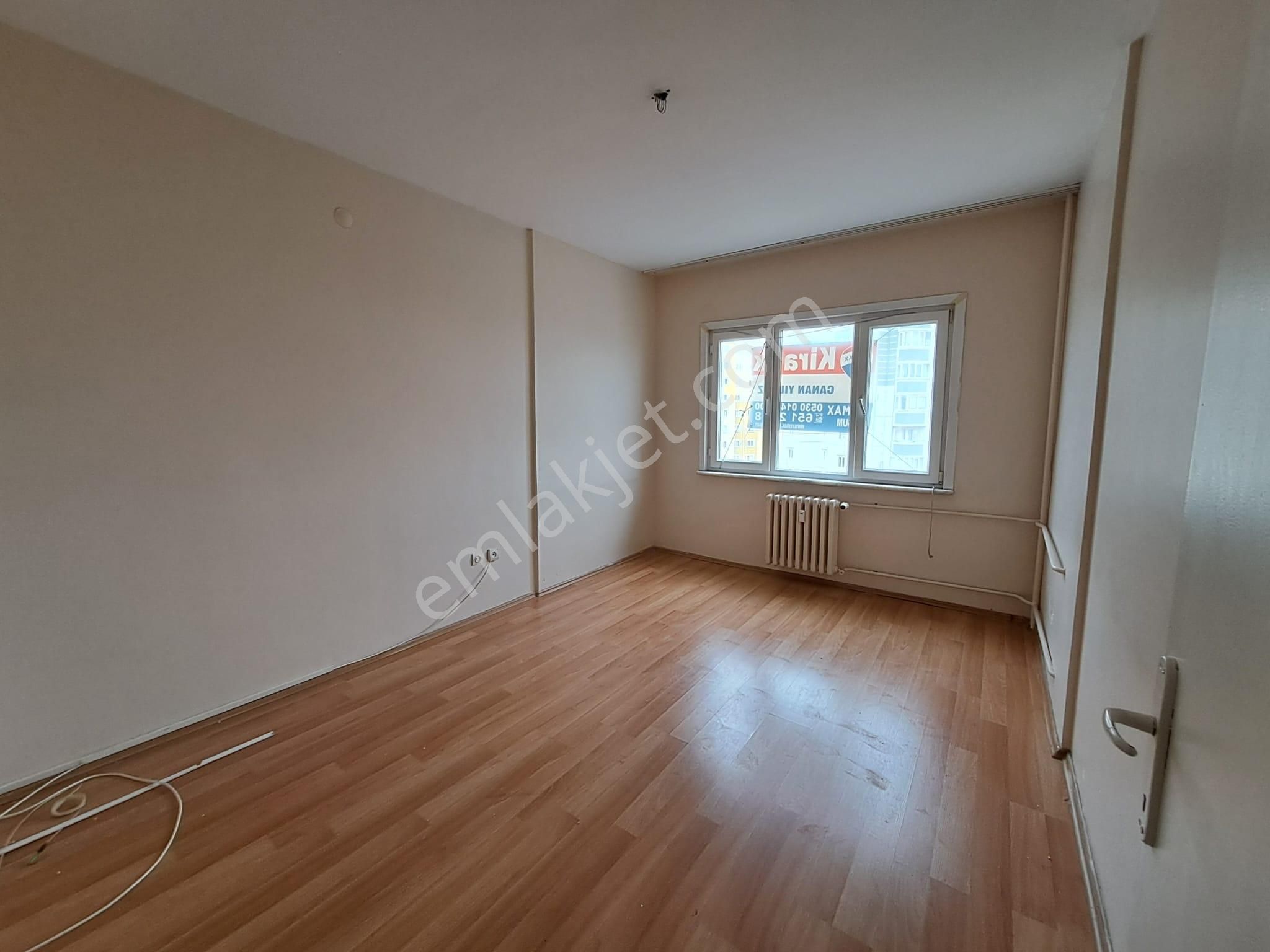 Başakşehir 1. Etap Metro Toplu Ulaşım Dibi Kiralık 2+1 - Görsel 14