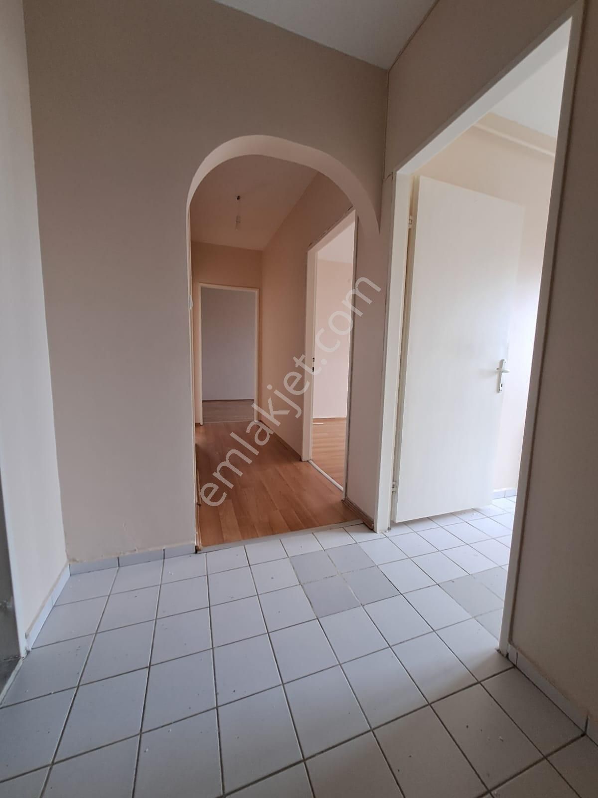 Başakşehir 1. Etap Metro Toplu Ulaşım Dibi Kiralık 2+1 - Görsel 33