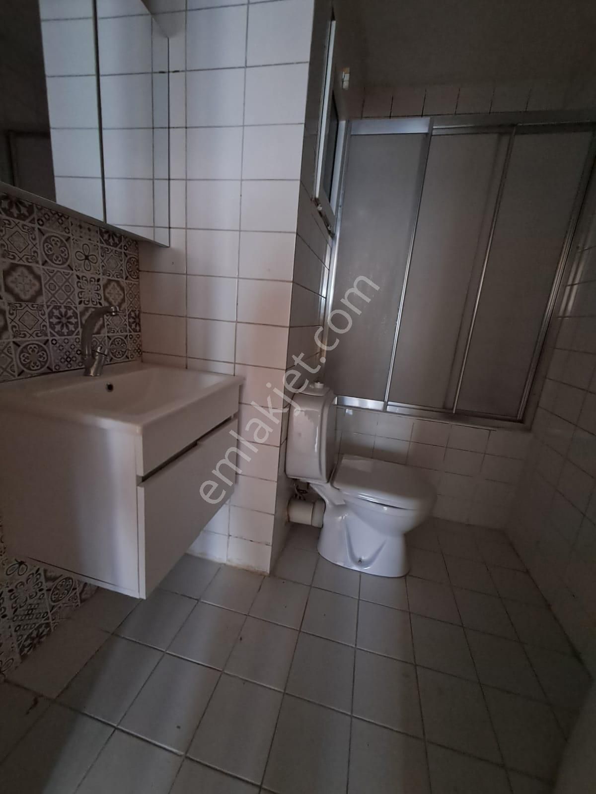 Başakşehir 1. Etap Metro Toplu Ulaşım Dibi Kiralık 2+1 - Görsel 32