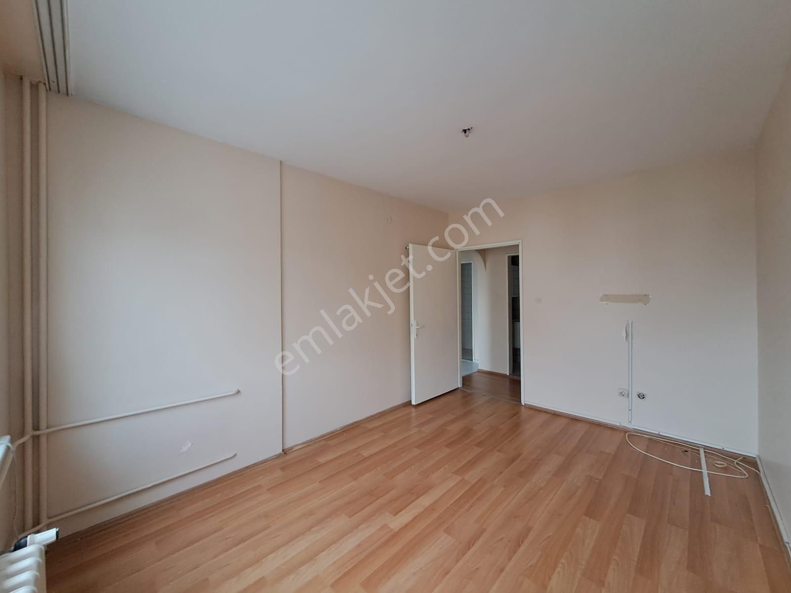 Başakşehir 1. Etap Metro Toplu Ulaşım Dibi Kiralık 2+1 - Görsel 16