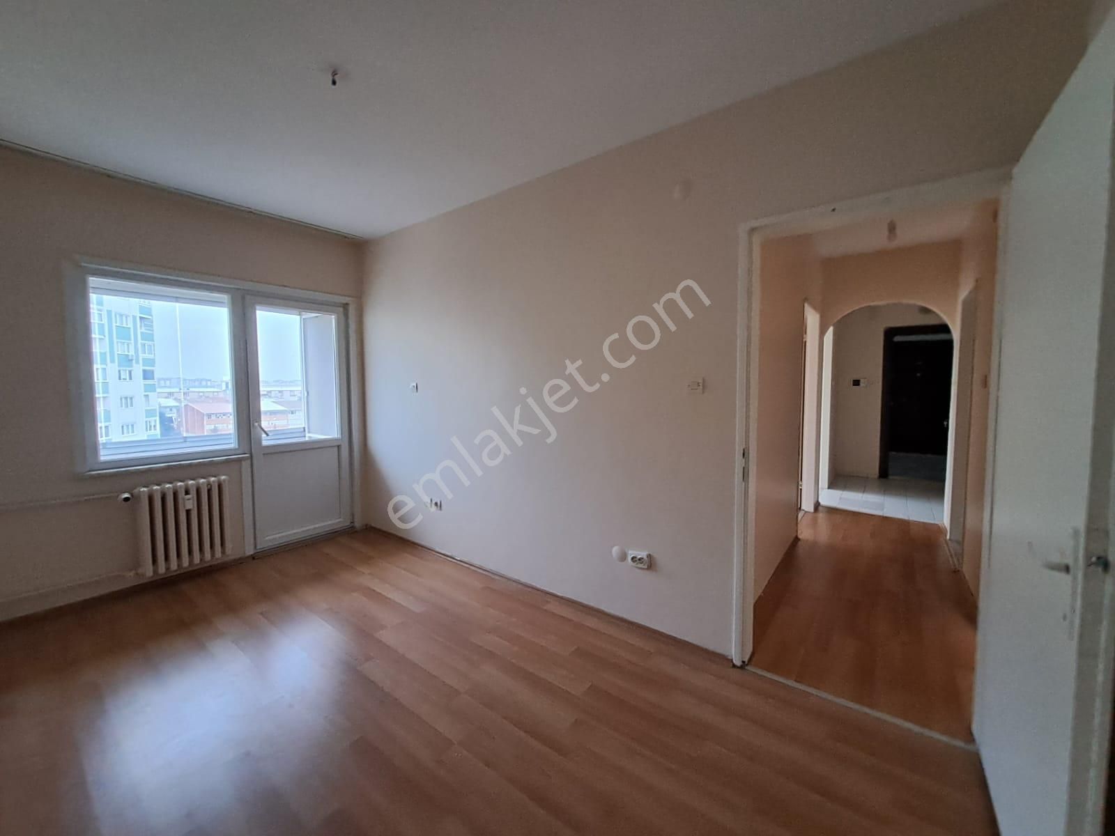 Başakşehir 1. Etap Metro Toplu Ulaşım Dibi Kiralık 2+1 - Görsel 24