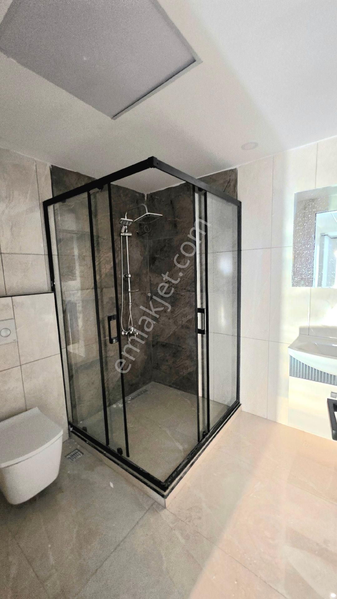 Teras Gayrimenkul'den Kavaklı Mahallesinde - Görsel 9