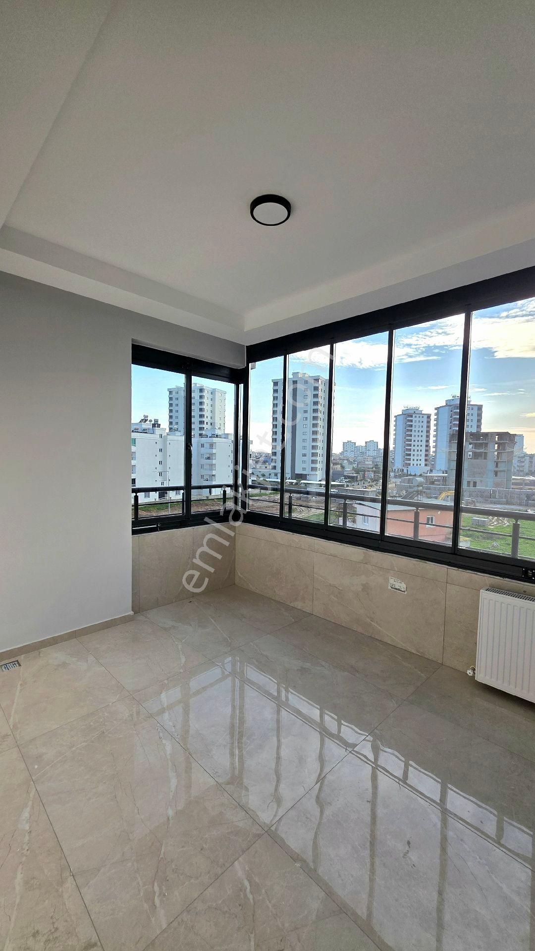 Teras Gayrimenkul'den Kavaklı Mahallesinde - Görsel 2