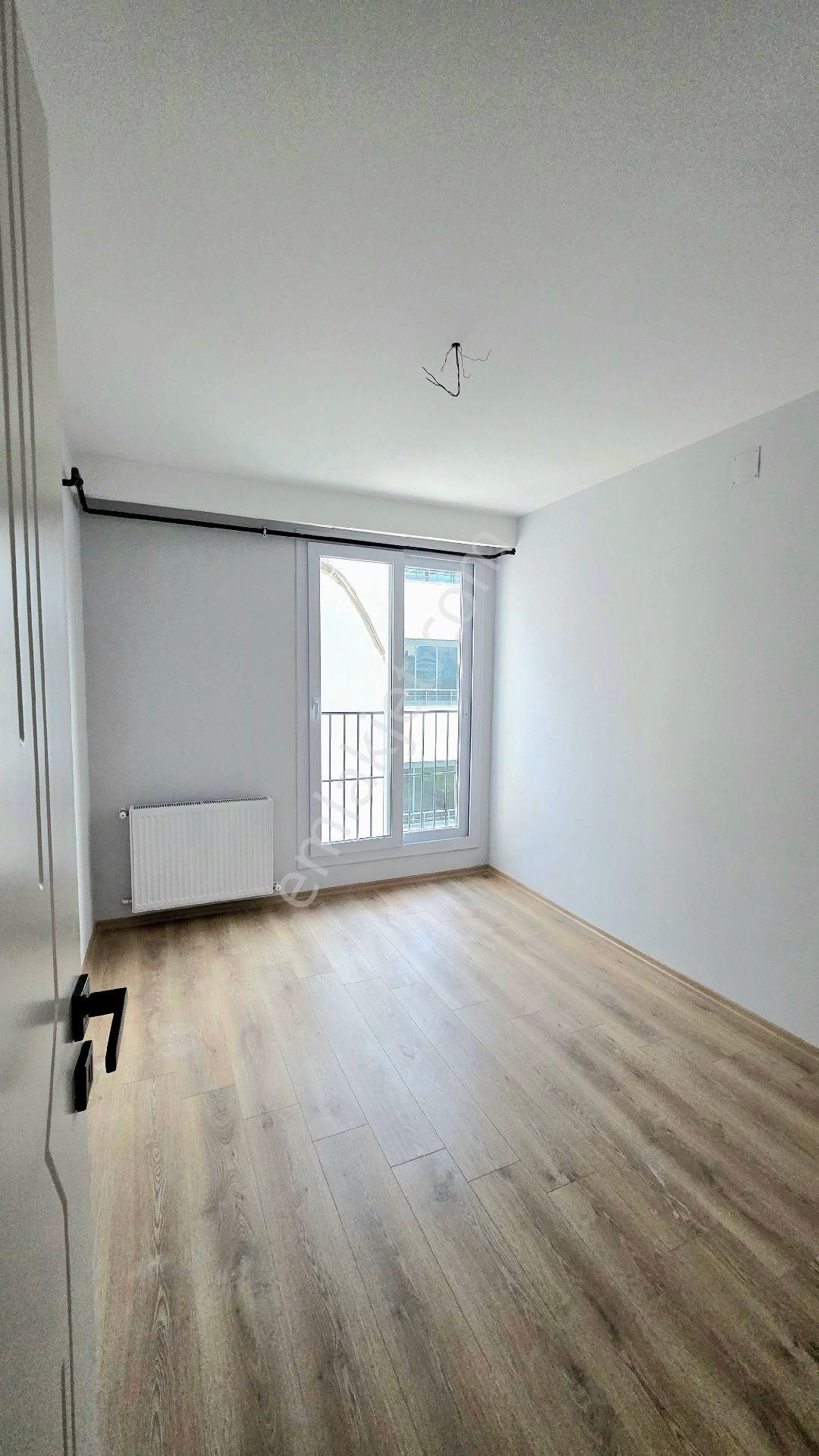 Teras Gayrimenkul'den Kavaklı Mahallesinde - Görsel 8