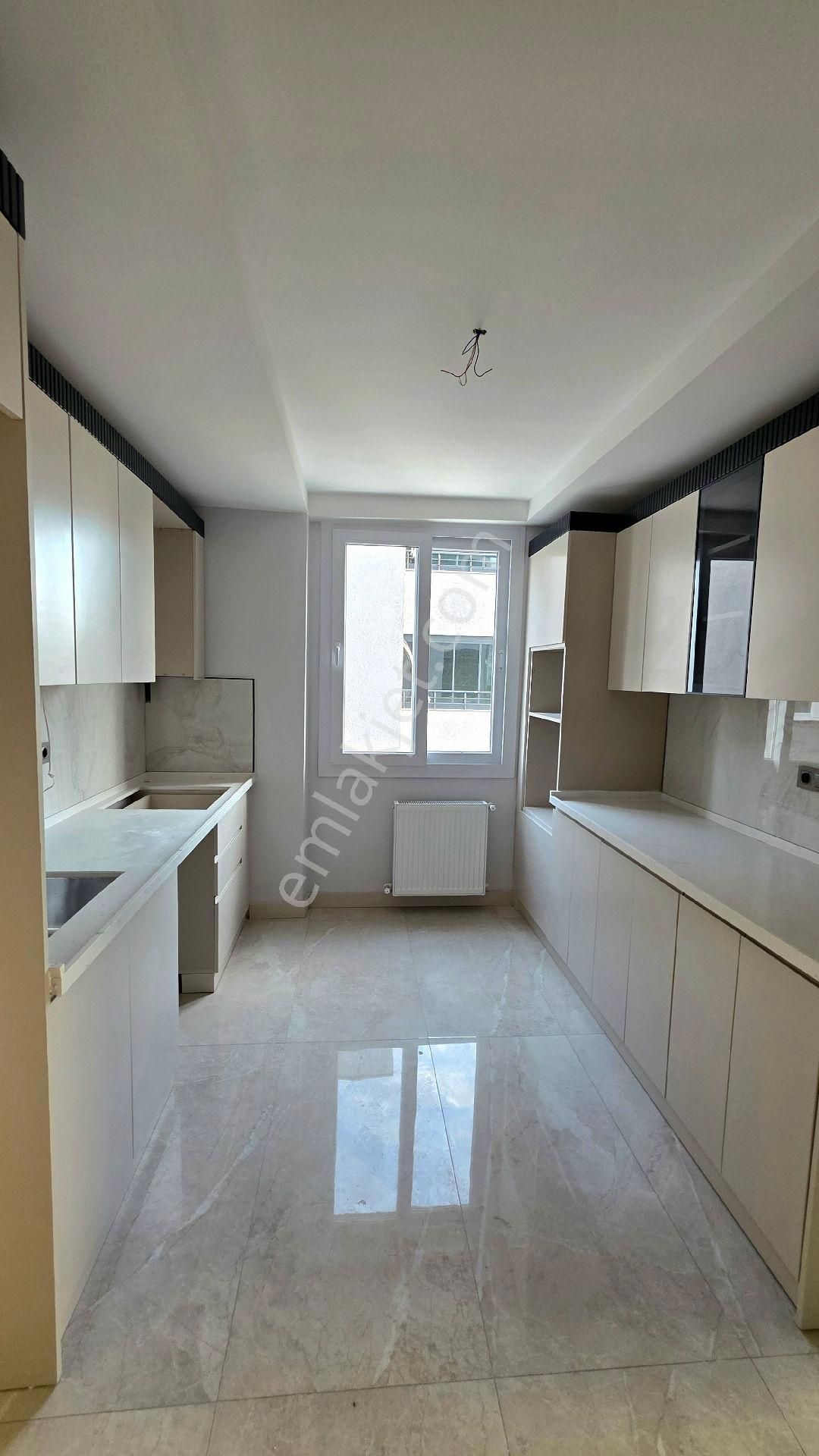 Teras Gayrimenkul'den Kavaklı Mahallesinde