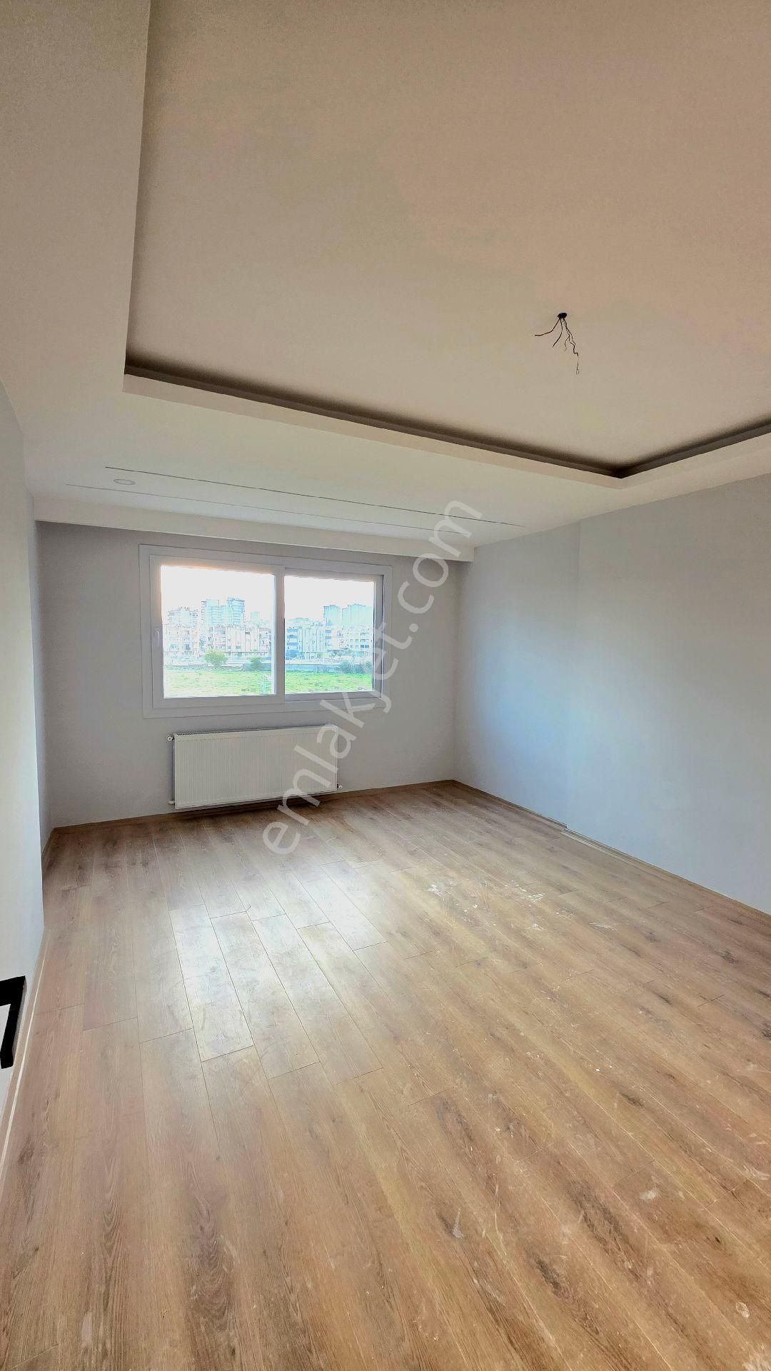 Teras Gayrimenkul'den Kavaklı Mahallesinde - Görsel 3