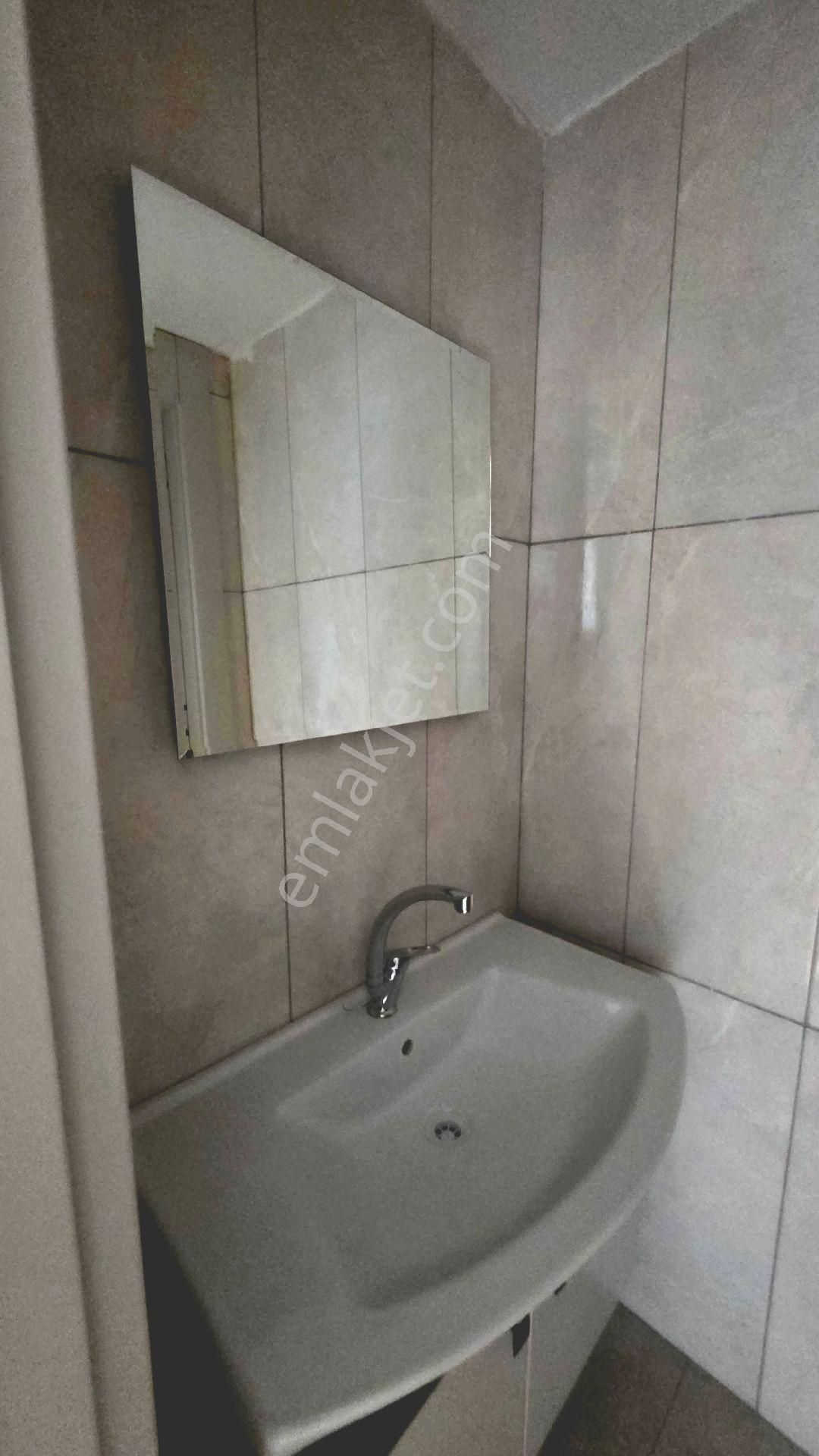 Teras Gayrimenkul'den Kavaklı Mahallesinde - Görsel 10