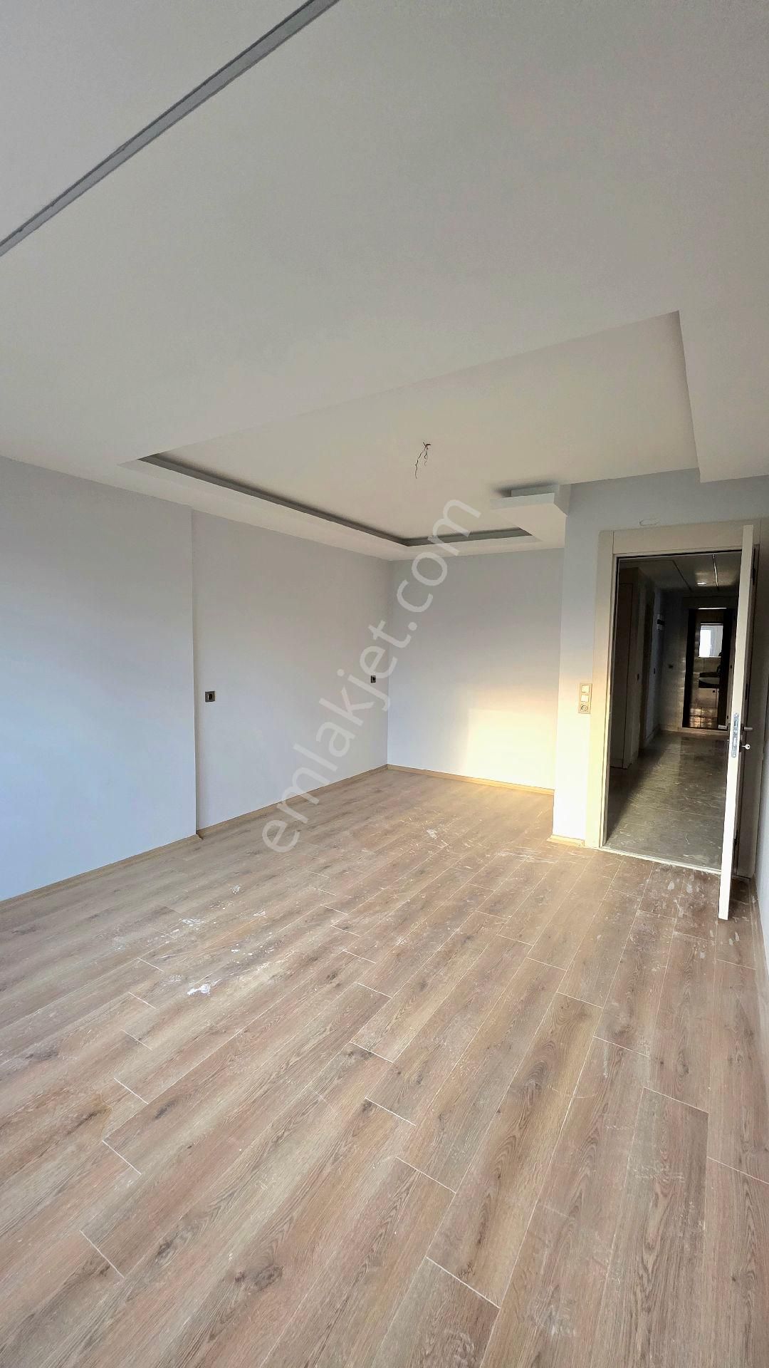 Teras Gayrimenkul'den Kavaklı Mahallesinde - Görsel 4