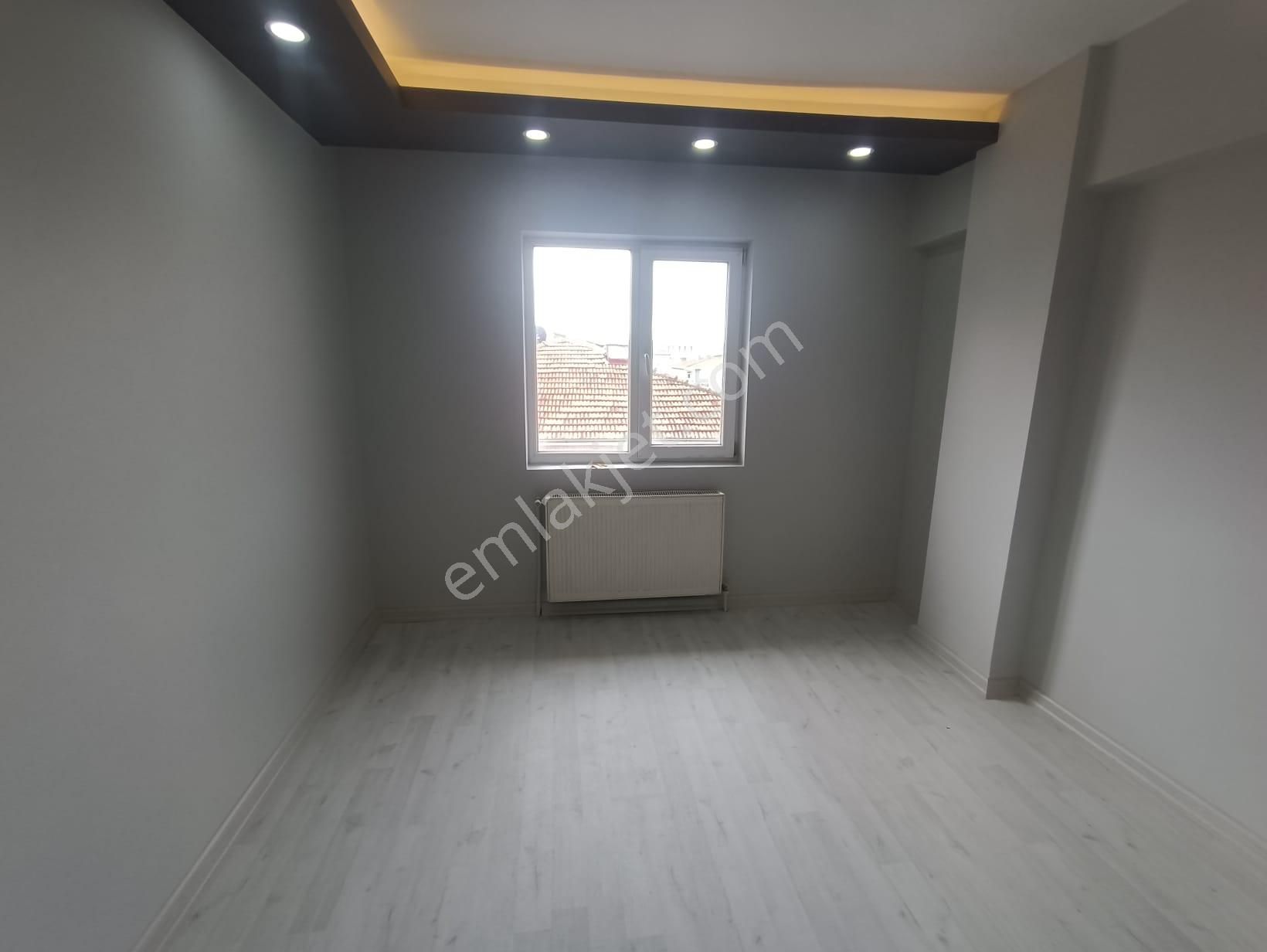 Mç Emlak'tan Akşemsettin Mah'sınde 3+1 Satılık Daire - Görsel 10