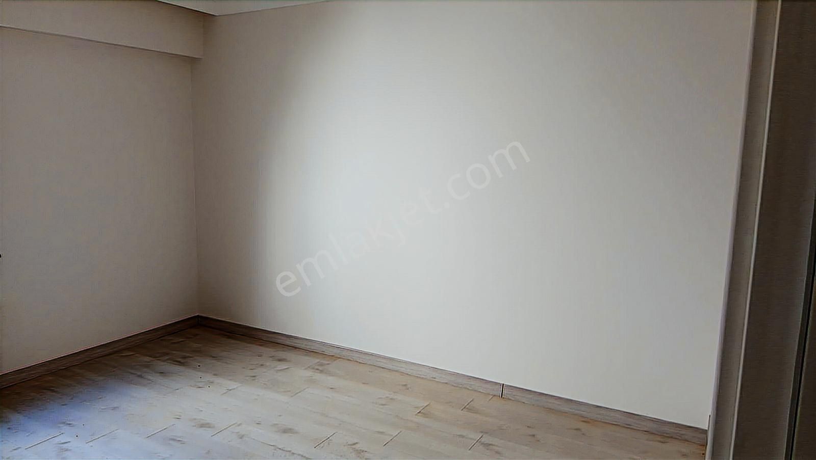 İhlas Durağı Yakını Yeni Binada Kiralık 2+1 100 M2 Daire - Görsel 14