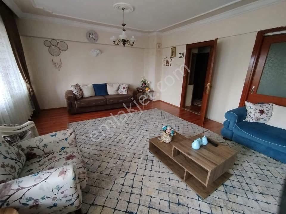 Fırsatttt! Aydın Nazilli – Yeni Mahalle ✨ 3+1 • 160 M² • Arakat • Doğalgaz Kombili