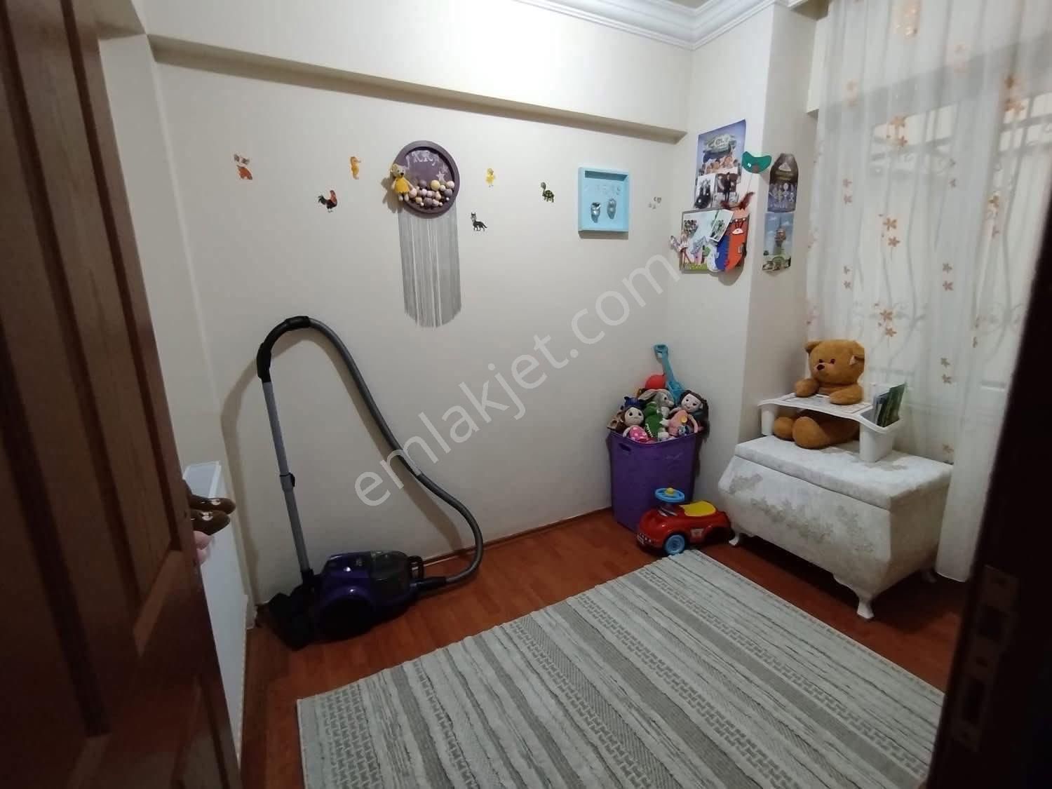 Fırsatttt! Aydın Nazilli – Yeni Mahalle ✨ 3+1 • 160 M² • Arakat • Doğalgaz Kombili - Görsel 3