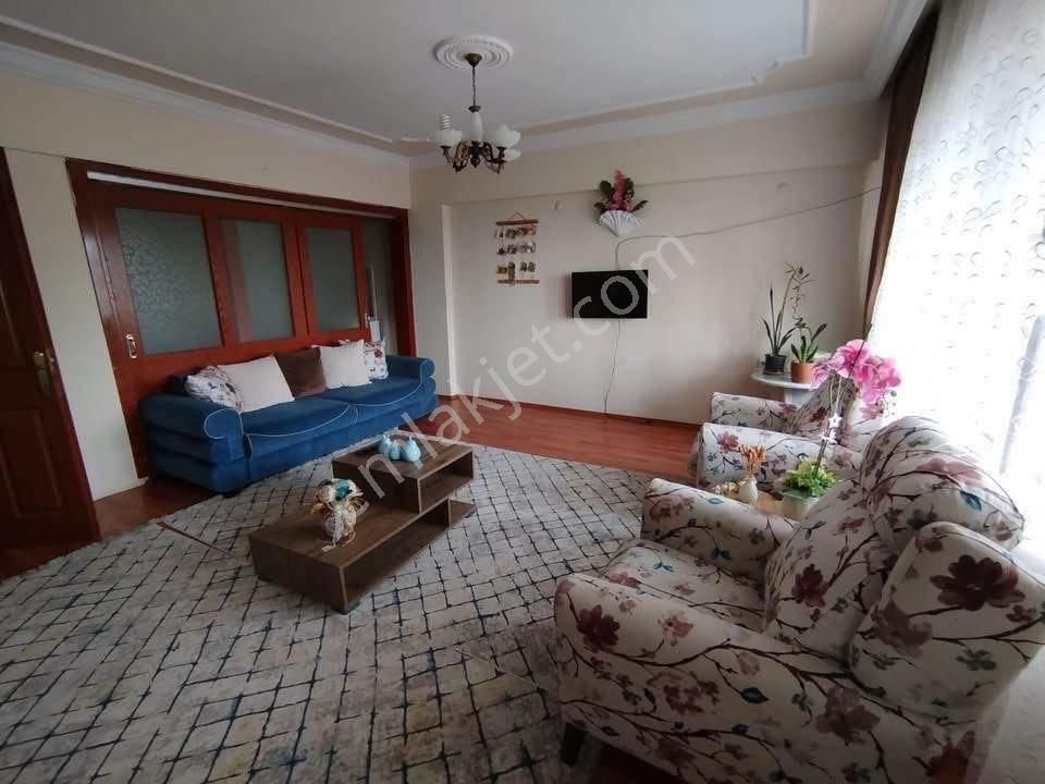 Fırsatttt! Aydın Nazilli – Yeni Mahalle ✨ 3+1 • 160 M² • Arakat • Doğalgaz Kombili - Görsel 5