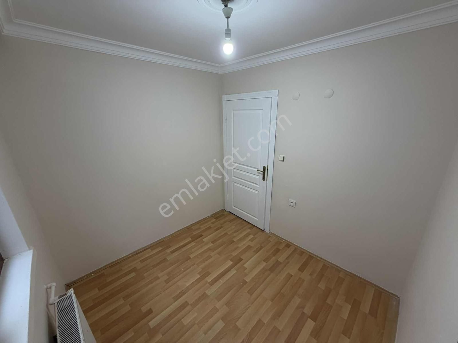 Akprime'dan Şentepenin Kalbinde 3+1 Kiralık - Görsel 10