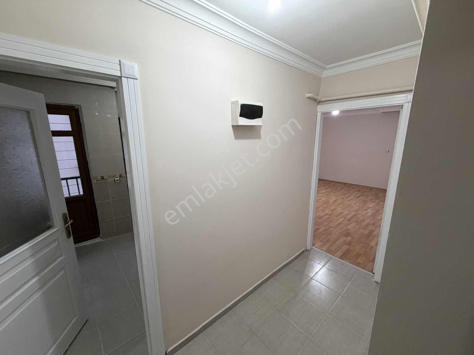 Akprime'dan Şentepenin Kalbinde 3+1 Kiralık - Görsel 12