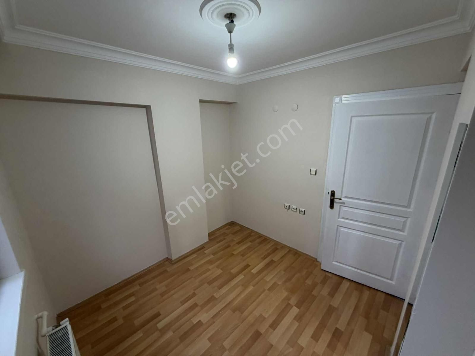 Akprime'dan Şentepenin Kalbinde 3+1 Kiralık - Görsel 11