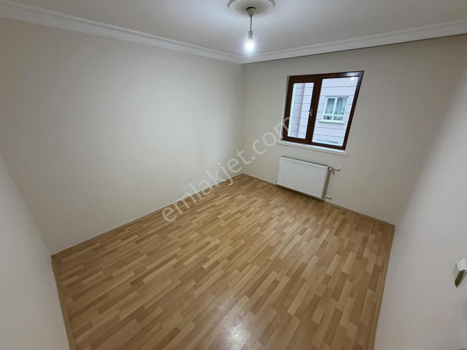 Akprime'dan Şentepenin Kalbinde 3+1 Kiralık - Görsel 24