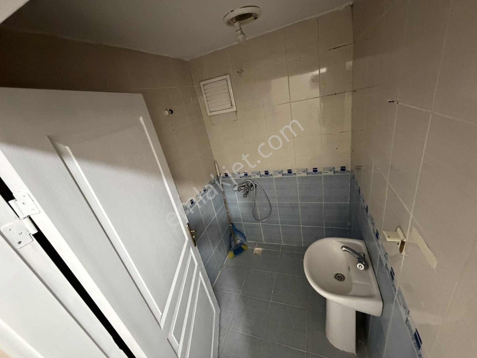 Akprime'dan Şentepenin Kalbinde 3+1 Kiralık - Görsel 23