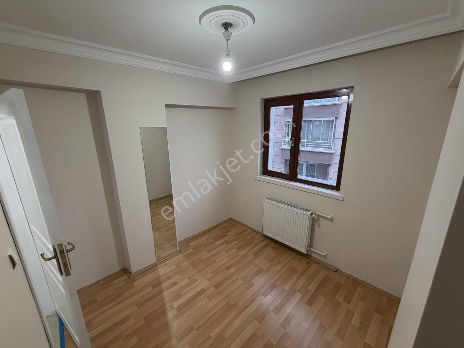 Akprime'dan Şentepenin Kalbinde 3+1 Kiralık - Görsel 4