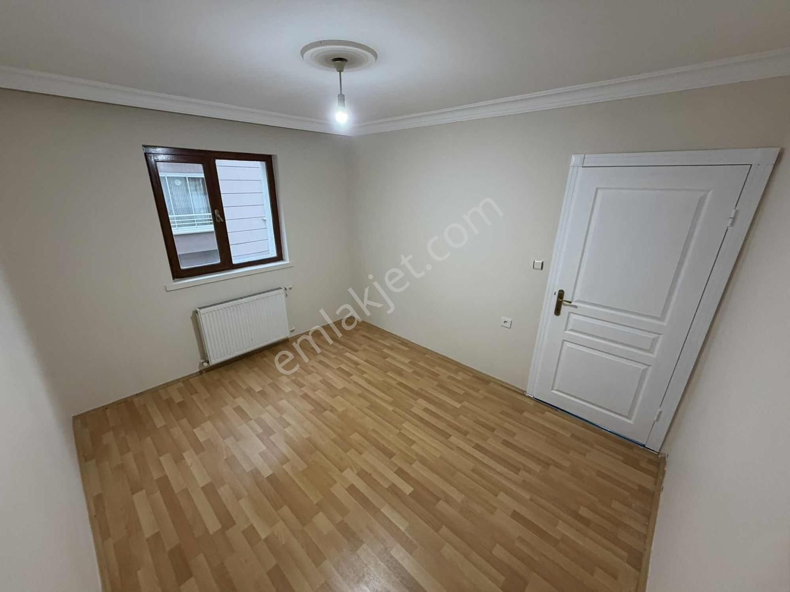 Akprime'dan Şentepenin Kalbinde 3+1 Kiralık - Görsel 6