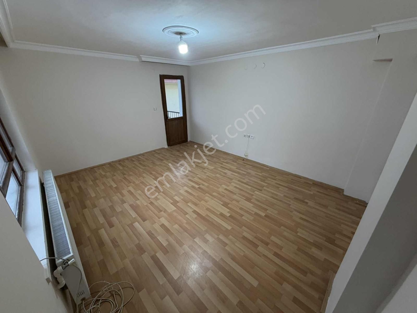 Akprime'dan Şentepenin Kalbinde 3+1 Kiralık - Görsel 2