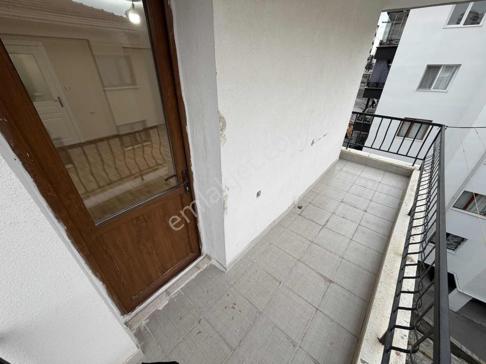 Akprime'dan Şentepenin Kalbinde 3+1 Kiralık - Görsel 3
