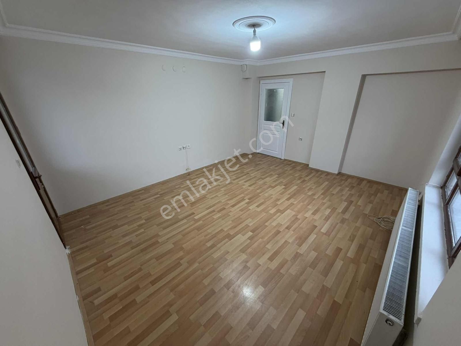 Akprime'dan Şentepenin Kalbinde 3+1 Kiralık - Görsel 7