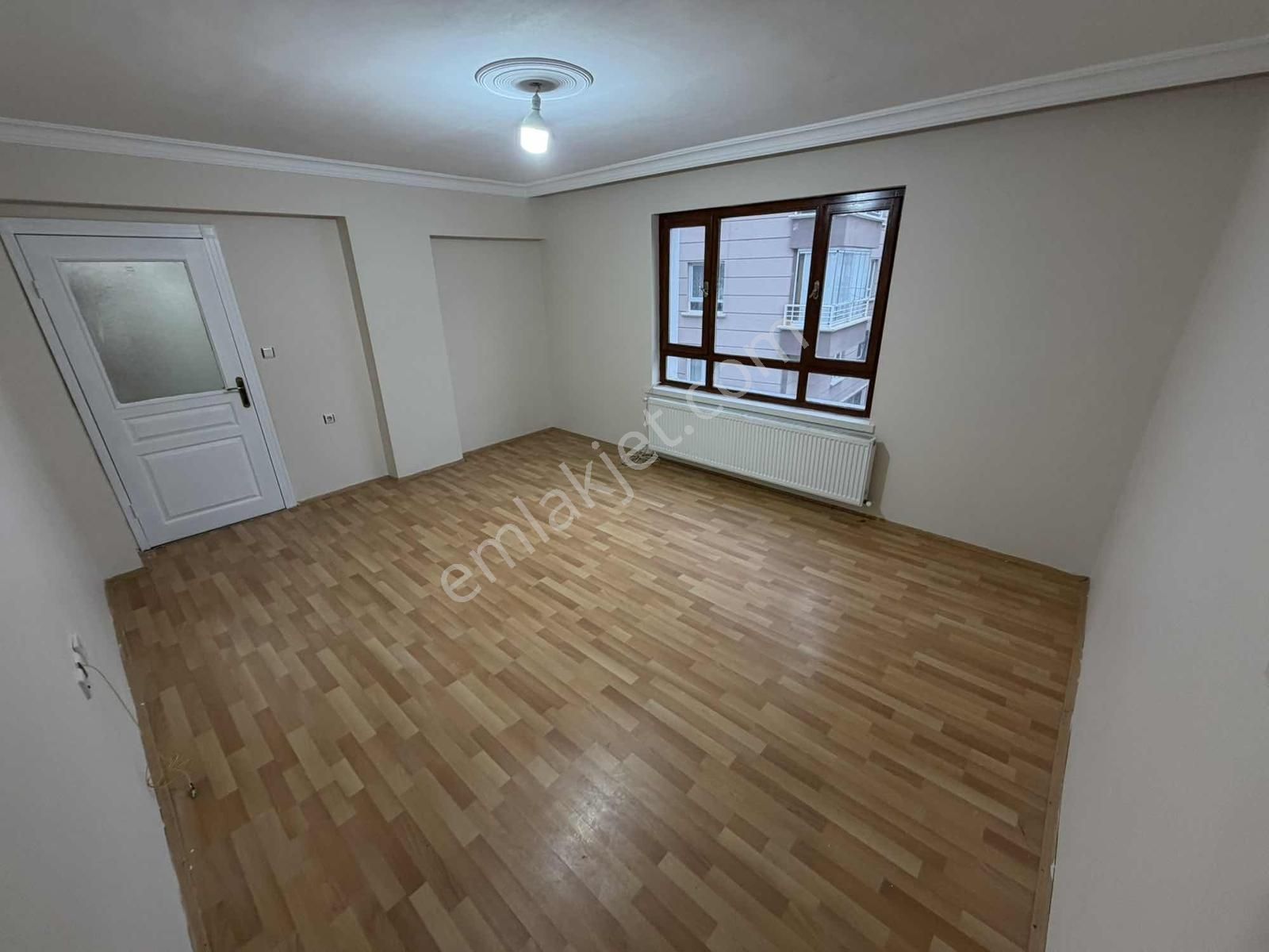 Akprime'dan Şentepenin Kalbinde 3+1 Kiralık - Görsel 16