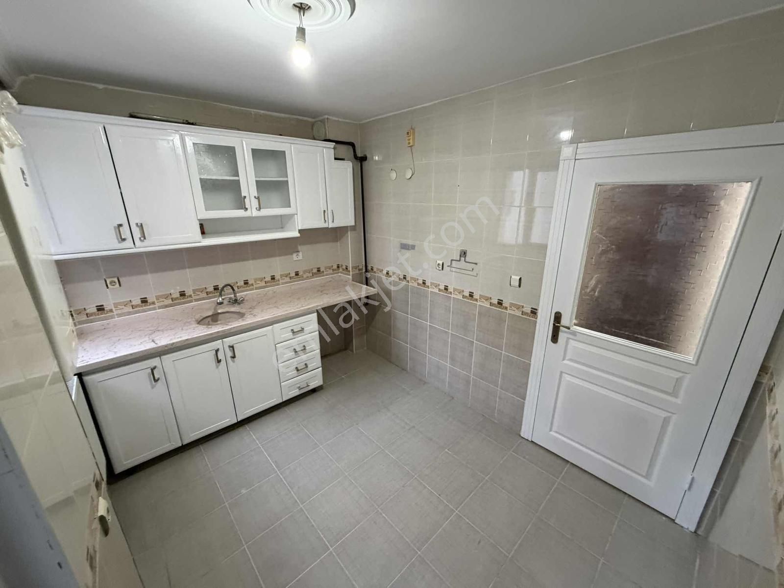 Akprime'dan Şentepenin Kalbinde 3+1 Kiralık - Görsel 15