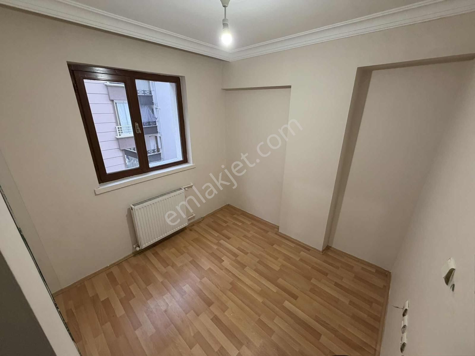 Akprime'dan Şentepenin Kalbinde 3+1 Kiralık - Görsel 21