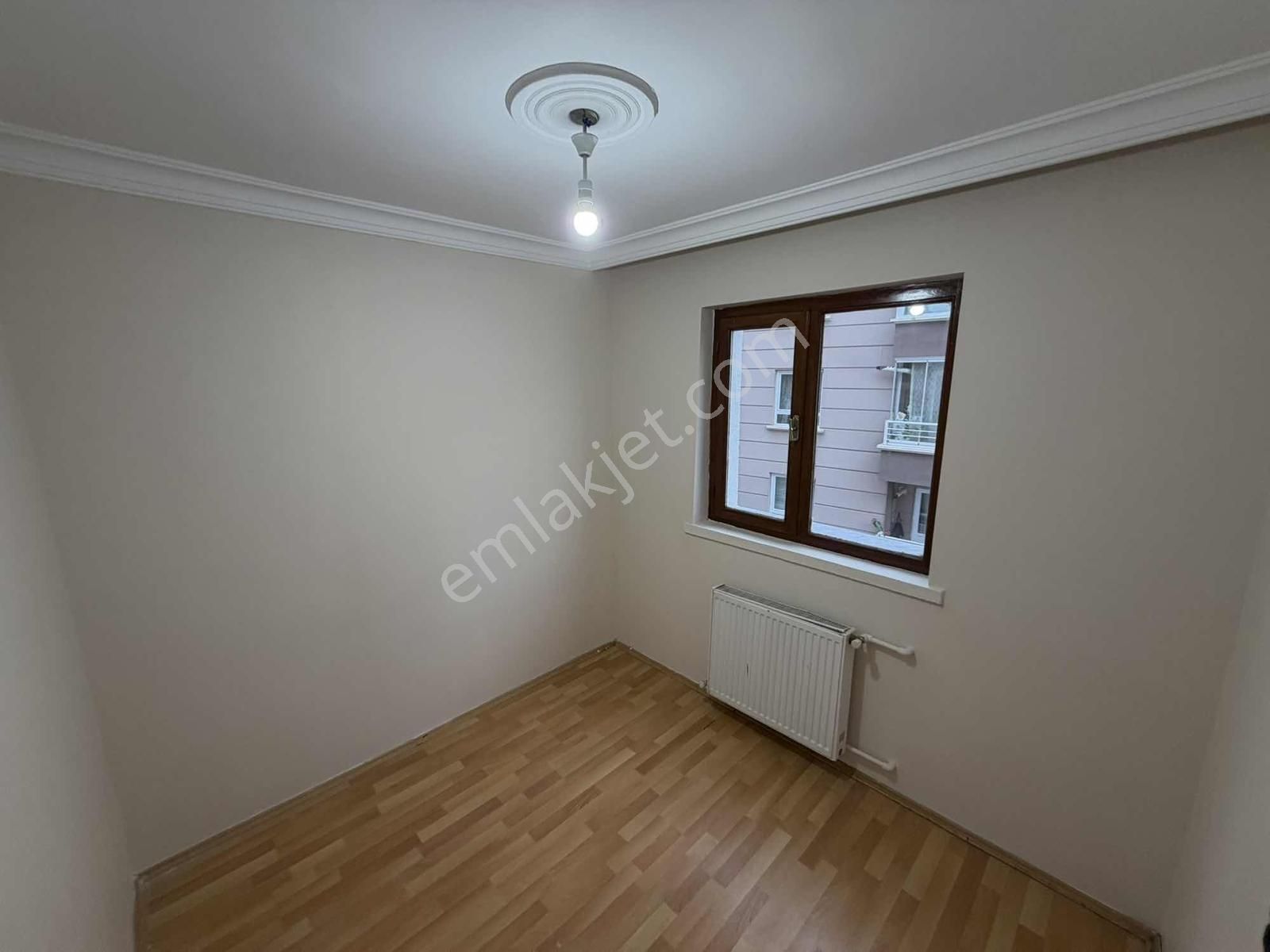 Akprime'dan Şentepenin Kalbinde 3+1 Kiralık - Görsel 13