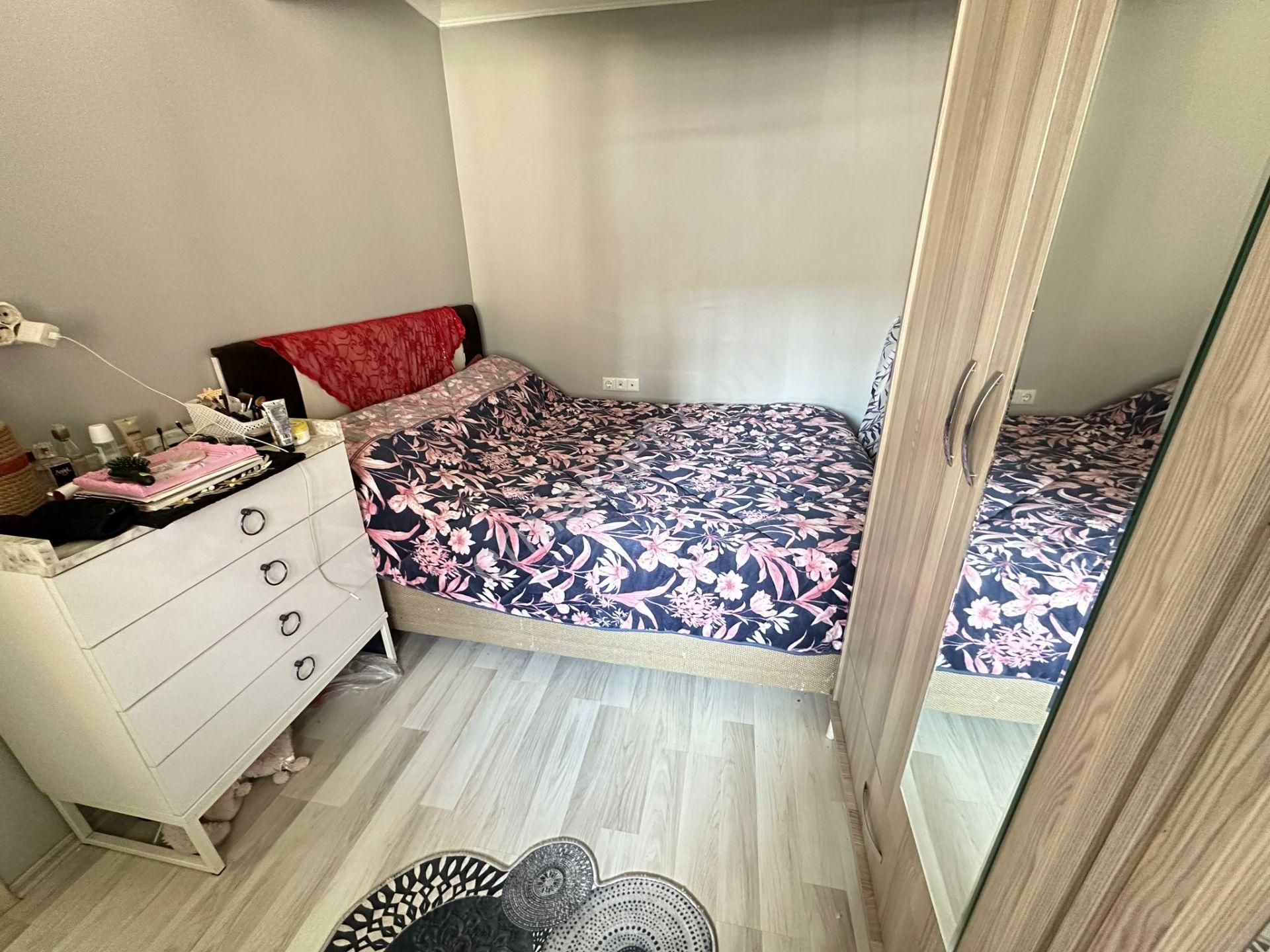 Era Sözden Balıkesir Gönen Malkoç Mh Satılık Daire - Görsel 7