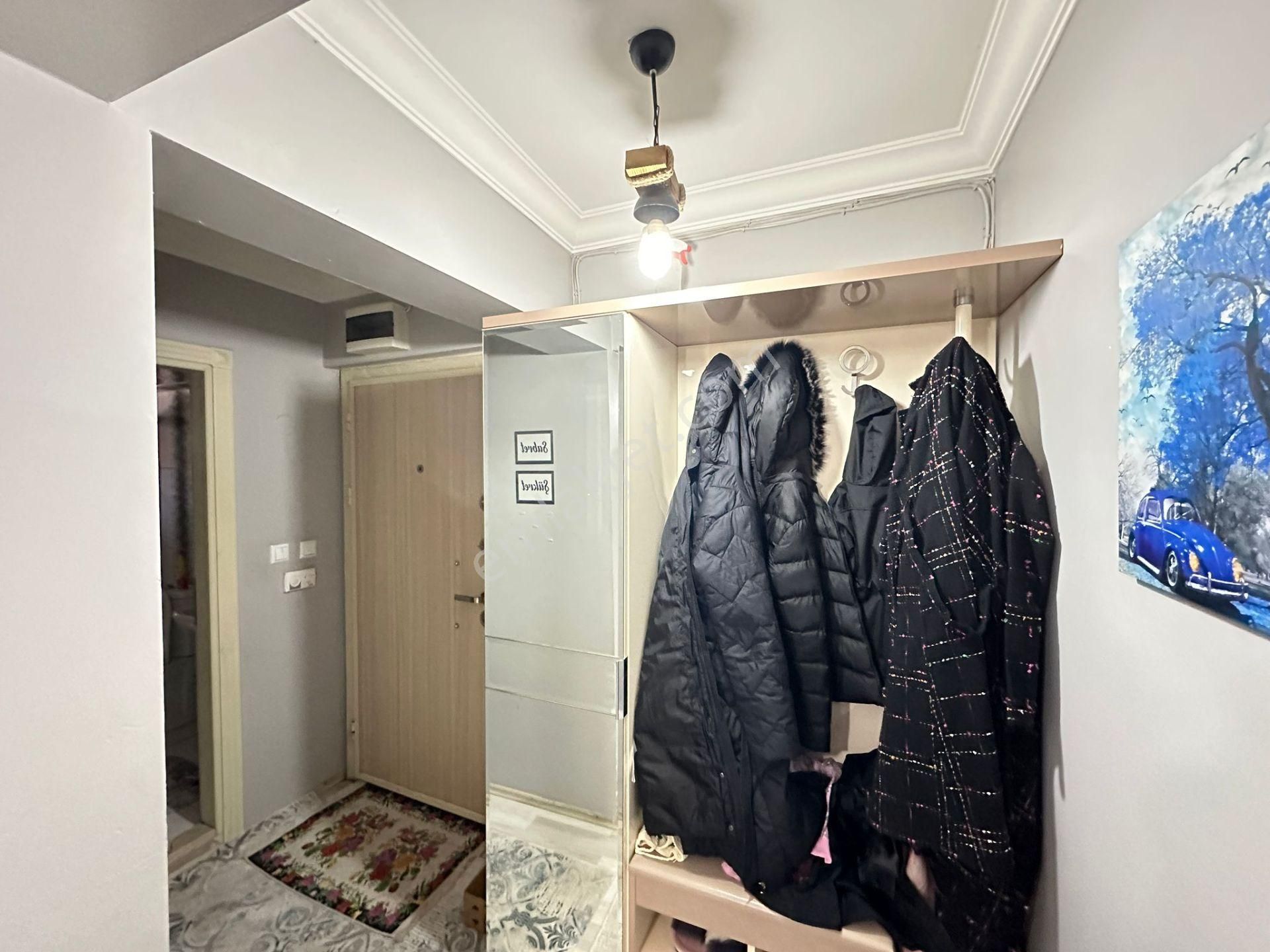 Era Sözden Balıkesir Gönen Malkoç Mh Satılık Daire - Görsel 12