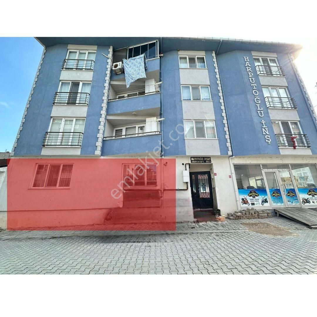 Era Sözden Balıkesir Gönen Malkoç Mh Satılık Daire