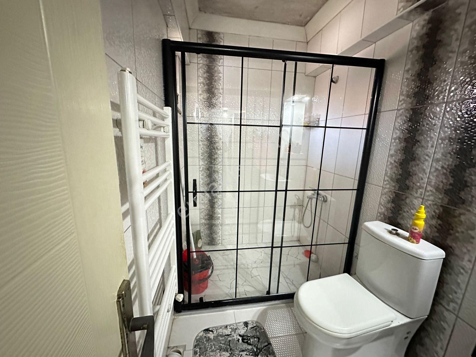 Era Sözden Balıkesir Gönen Malkoç Mh Satılık Daire - Görsel 10